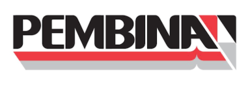 Pembina Logo