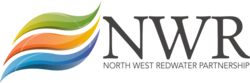 North West Redwater Partnership Logo